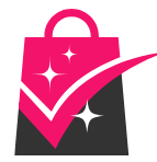 onlineshopperchoicehub.com favicon